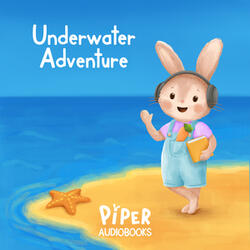 Underwater Adventure