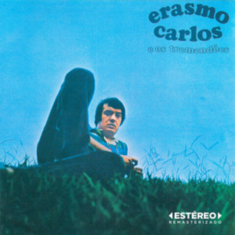 Erasmo Carlos e os Tremendões