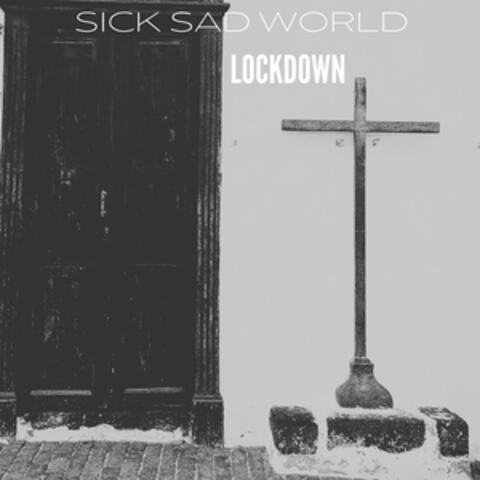 Lockdown