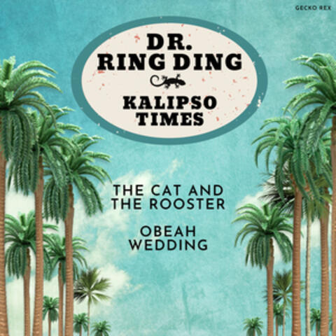 Kalipso Times