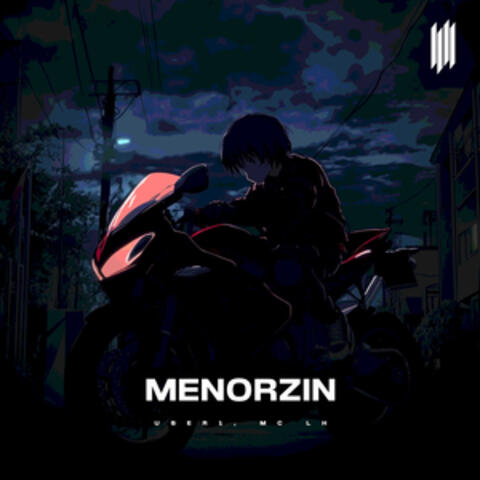 MENORZIN