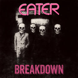 Breakdown