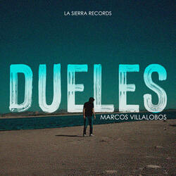 Dueles