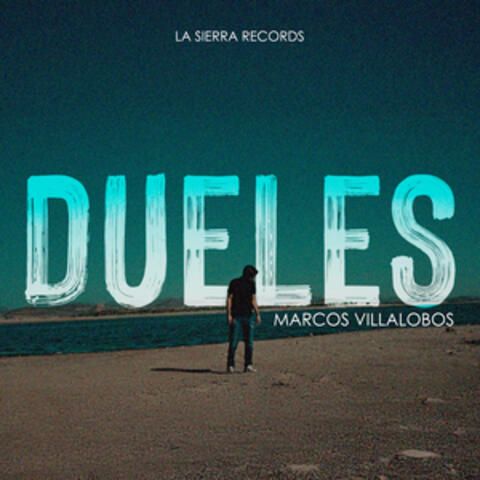 Dueles