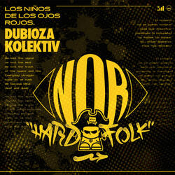Hard Folk