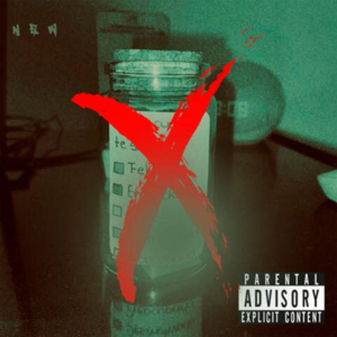 NEW