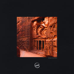 Petra