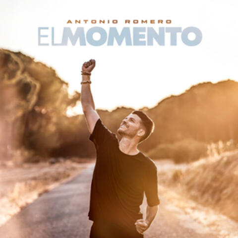 El Momento