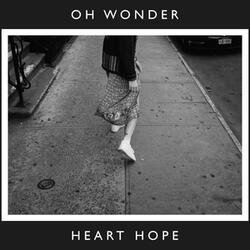 Heart Hope
