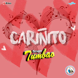 Cariñito. Música de Guatemala para los Latinos