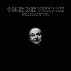 Poor Quality Matrix Print