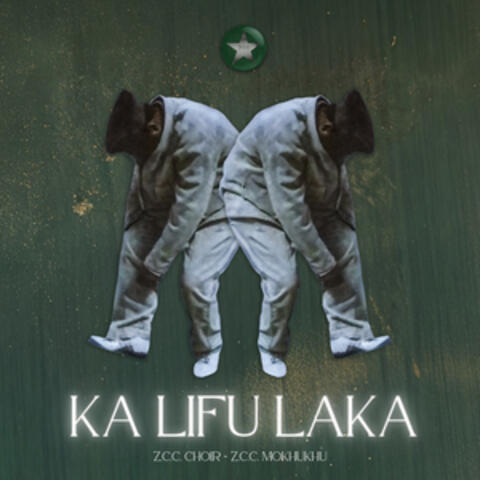 Ka Lifu Laka