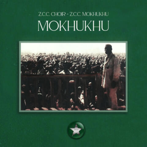 Mokhukhu