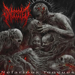 Nefarious Tongues