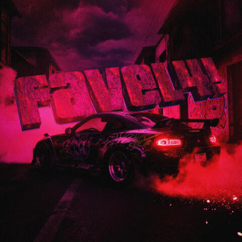 FAVEL4!