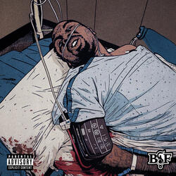 71 Redrum (feat. Jae Skeese)