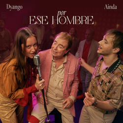 Por ese hombre