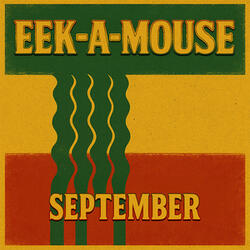 September