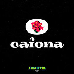 Tudo O Que eu Sou eu Dei