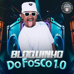 BLOQUINHO DO FOSCO 1.0