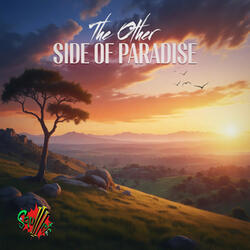 The Other Side Of Paradise