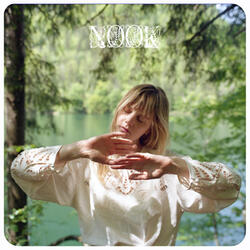 Nook