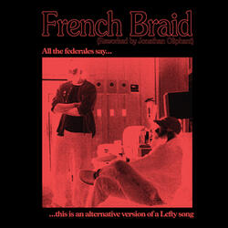 French Braid