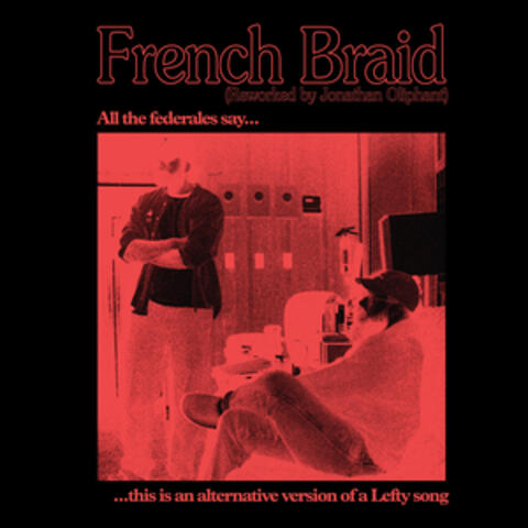 French Braid