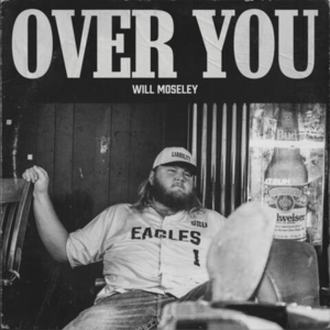 Over You