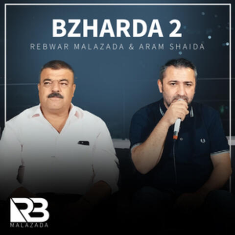 Bzharda 2