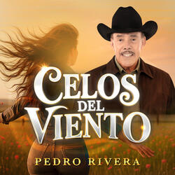 Celos del Viento