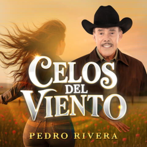 Celos del Viento