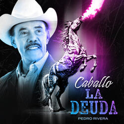 Caballo La Deuda