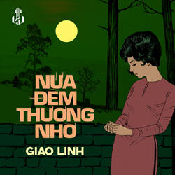 Nửa Đêm Thương Nhớ
