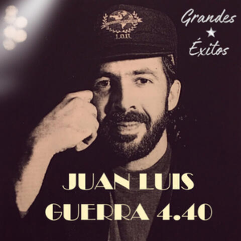 Grandes Éxitos