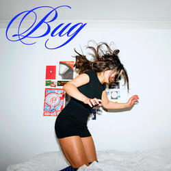 Bug