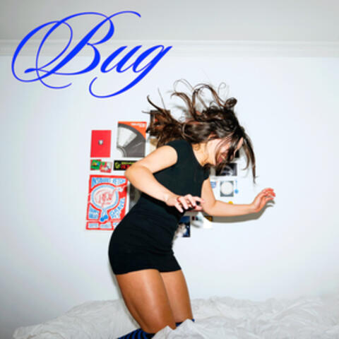 Bug