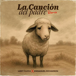 La Canción del Padre