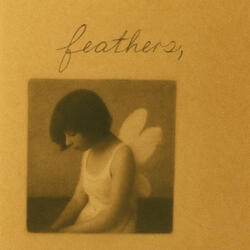 walking talking loving