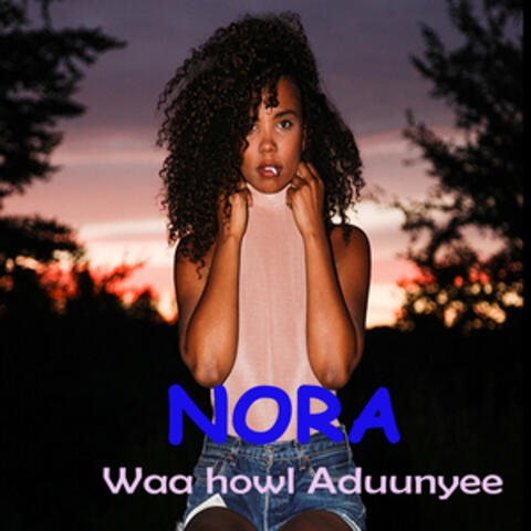 Waa howl aduunyee