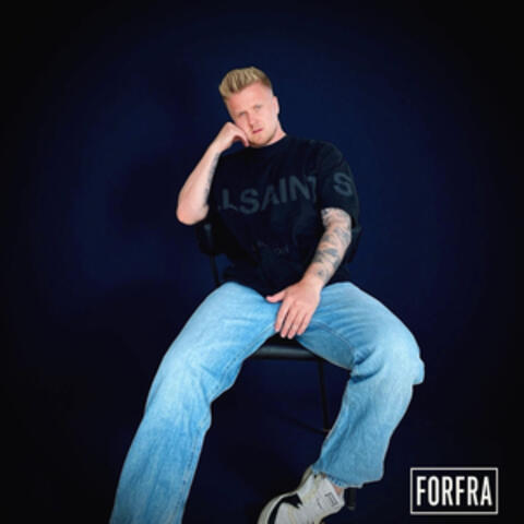 Forfra