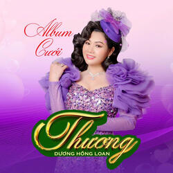 Giấc Ngủ Đầu Nôi