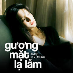 Gương Mặt Lạ Lẫm
