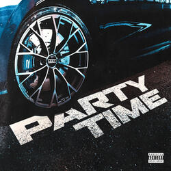 Party Time