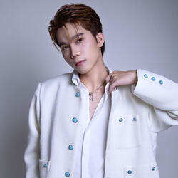 Hạnh Phúc Tắc Đường