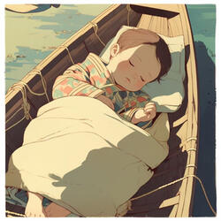 Gentle Zephyr's Song
