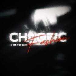 CHAOTIC FASHION