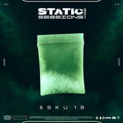 STATIC SESSION REMIX - MORO KNSE