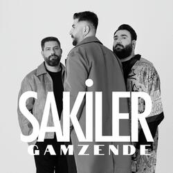 Gamzende