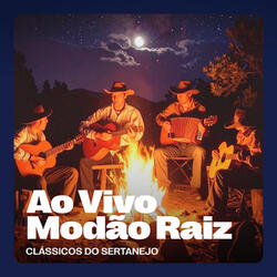 Aí Eu Bebo
